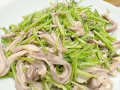 -天和晟烤鸭店(玉泉西街店)