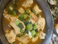 -小乡小镇·传承桐庐土菜·老板亲自烧的菜