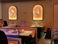 -串一火锅(赛格国际购物中心店)