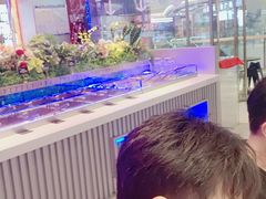 -妖无二·和牛烧烤自助(新吴万达店)