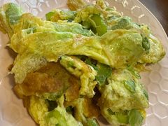 -老兵牛蹄店(下沙店)