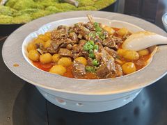 -金板闸水岸园林餐厅(大运河板闸遗址公园店)
