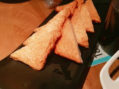 -胖哥俩肉蟹煲(世茂国际广场店)