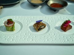 -京兆尹(雍和宫店)