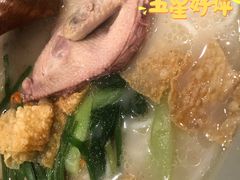 -百联南桥购物中心