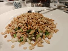 -迎悦轩(维景湾店)