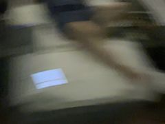 -华夏良子·足道·SPA·艾灸(金皇大厦店)