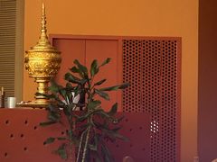 -美泰·Mangothai·清迈云街(天空之城店)