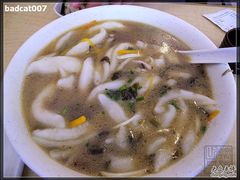 -咬不得高祖生煎·简餐(高银街店)