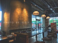 -星巴克臻选(湛江鼎盛广场店)