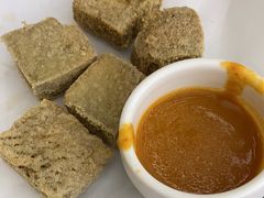 -苏小柳点心·手作小笼包(浦东嘉里城分院)