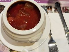 -德大西餐社(云南南路店)