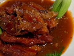 -解家河南菜(金水路店)