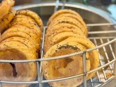 -熊太婆·非遗水饺(粮道街店)