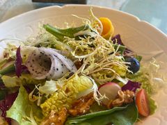 -旺顺阁鱼头泡饼(小红门店)