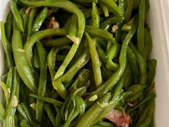 -南京大牌档(香港广场店)