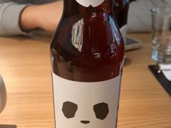 -太二酸菜鱼(凯德Mall新都心店)