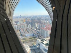-奥塔空中餐厅