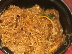 -莲池荟素食馆·12年老字号(光孝寺店)