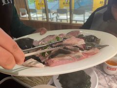 -鱼豆吉·豆浆鱼火锅(宜昌万达店)