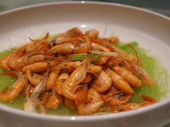 -子福慧(虹桥店)