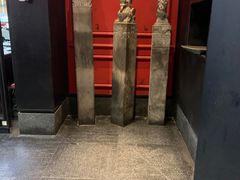 -铜来聚老北京涮肉(恒隆广场店)