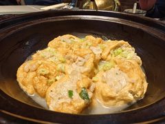 -客家汇·客家传承菜(水库店)