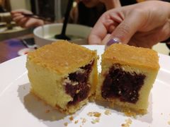 -茶花妹子云南餐厅(传媒大学店)