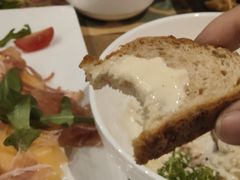 -安妮意大利餐厅(国贸店)