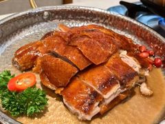 -粤来记·啫啫煲·点心(日月光店)