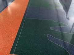 -达拉斯 沃斯堡国际机场