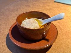 -兰庭玉树·老饭骨家宴(后海店)