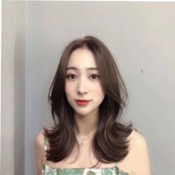 -汇·HAIR