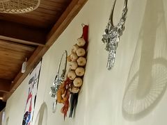 -雷山鱼酱酸汤鱼·酸汤牛肉(花果园T1区店)