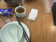 -荣基四海一家·家常菜·海鲜大排档(新安店)