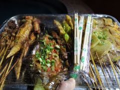 -阳光温泉大酒店