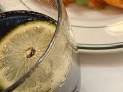 -1981牛排西餐厅(海信店)