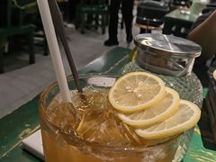 -费大厨辣椒炒肉(太平老街店)