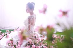 点击看大图 -苏州HX-合喜映画婚纱摄影