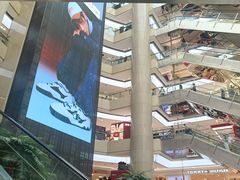 -开元商城(钟楼店)