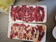 -官塘陈记鱼生·潮汕砂锅粥·牛肉火锅(潮枫路总店)