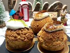 -ABC Cooking Studio(北京颐堤港店)