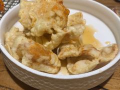 -恩你小木屋·韩式料理(假日广场店)