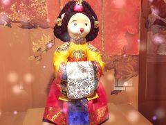 泰迪熊博物馆-济州岛泰迪熊博物馆