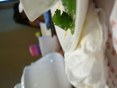 android_upload_pic-翡翠拉面小笼包(岭南新天地店)