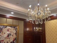 -金时代顺风大酒店(爱琴海购物中心店)