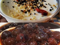 -中阿兰牛肉面(悦海新天地店)