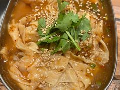 -金玲珑串道(石鼓路店)