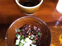 -苗湘食府(十年店)