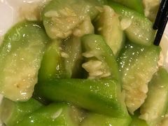 -正德顺順德雙皮奶(中信店)